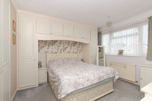 Photo 15- click for photo gallery